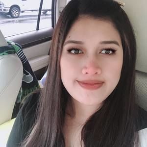 Meet your Posher, Ah